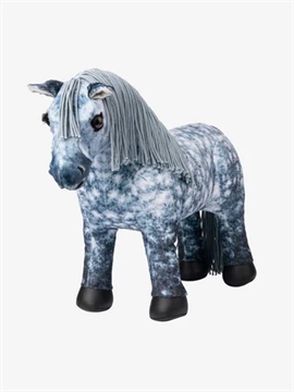 Toy Pony - Sammy - LeMieux